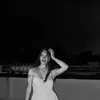 rrebeccabrb