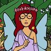 mango.fairy101