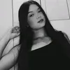 tatyelle__