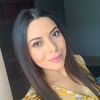 mnsbella21