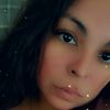 mickey_8183