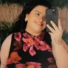 melannievieira