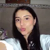 marinarafaine3