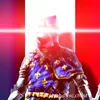 le.spetre.de.france