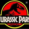 jurassicfran22