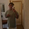 raf_0527
