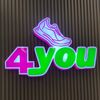 4you.9999