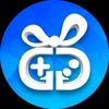 thegiftedgaming