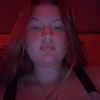qxeen.thelma12