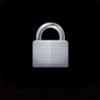 private112235