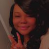nesha_97