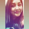 katty1747