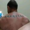 codycallahan33