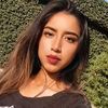 nadia_lopez7