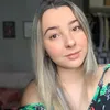 jasmimsaless