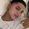 leandrorochx