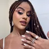aishakellry