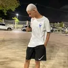 rktrembala57