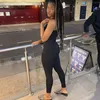 lyiannat