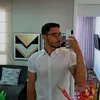samualves25