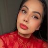 Laura Franco