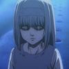 user06251241