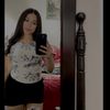 genesis_cruzzz