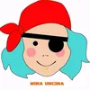 ninauncina