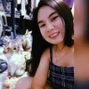 jaenjessa