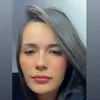 cris_sivla