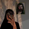 du1995_aa