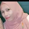 ditanadya2