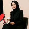 habiba_bahtiar