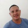 leonelgon87
