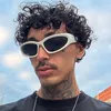 Elvis Bugalu