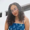 shamaramuniquy0