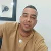 carlosgarcia2272