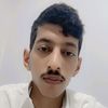 بـ♥̨̥̬̩رآإزيلي