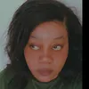 xronea