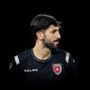 salman_alhunait