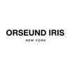 ORSEUND IRIS