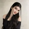 mywsh_ltyy25