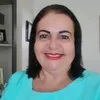 hermeenymassardmaia