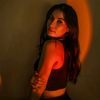 thamy.alee