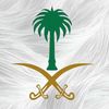 hamod_232