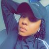 ashlii_actually