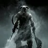 skyrim_dude