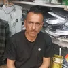 salah_zebari6