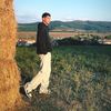 alecossa2003