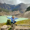 @chinitaenviaje